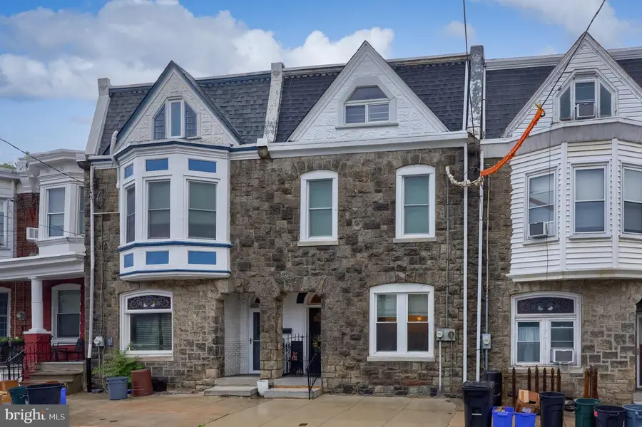 3832 Manayunk Ave, Philadelphia, PA 19128 - #2