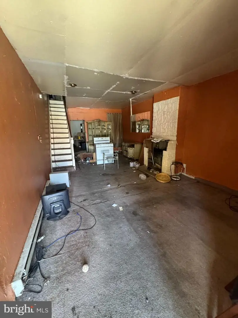 5406 Wyalusing Ave, Philadelphia, PA 19131 - #3