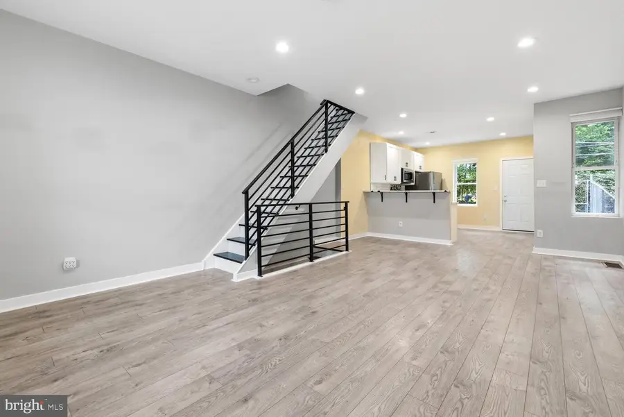 57 E Hortter St, Philadelphia, PA 19119 - #3