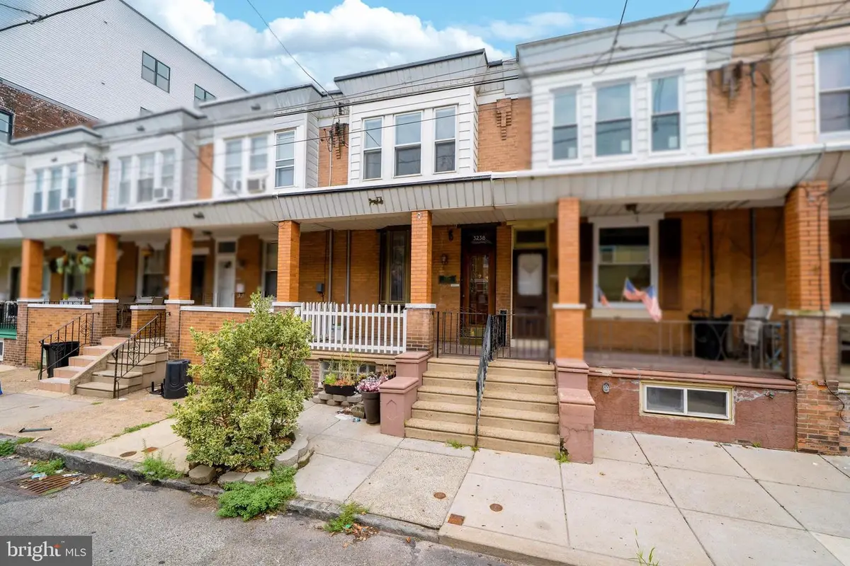 3238 Chatham St, Philadelphia, PA 19134 - #1