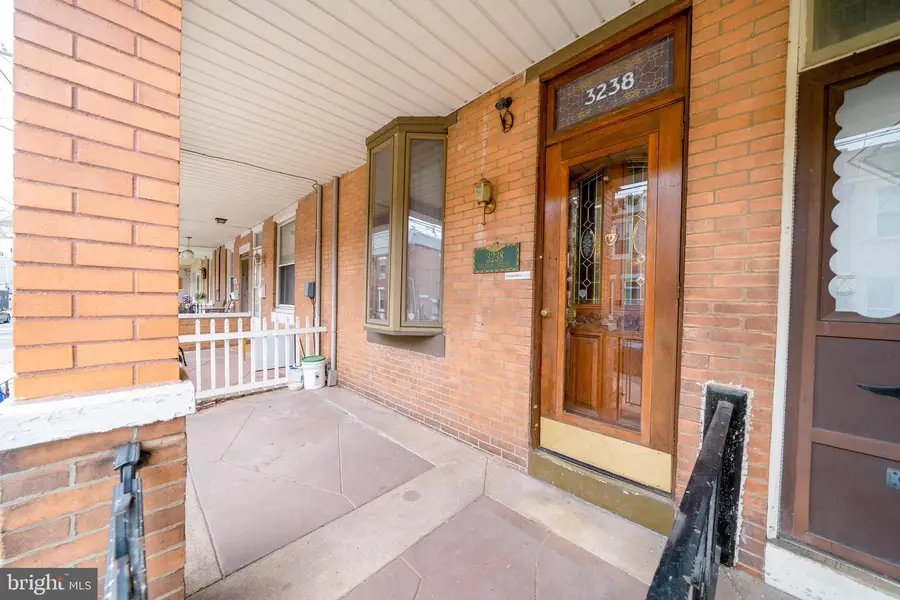 3238 Chatham St, Philadelphia, PA 19134 - #2