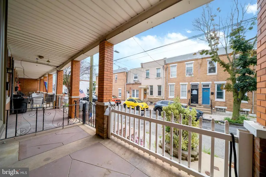 3238 Chatham St, Philadelphia, PA 19134 - #3