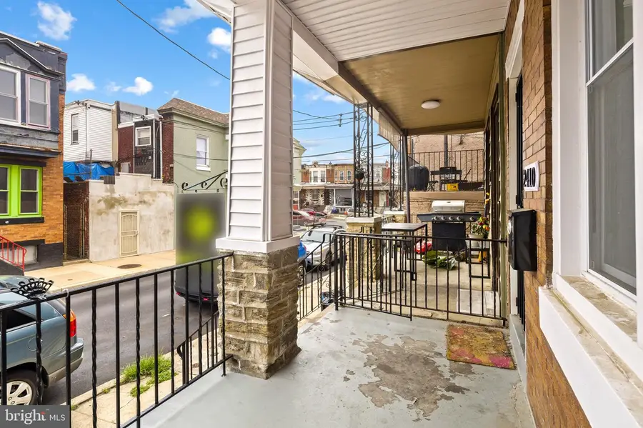 2410 W Mayfield St, Philadelphia, PA 19132 - #2