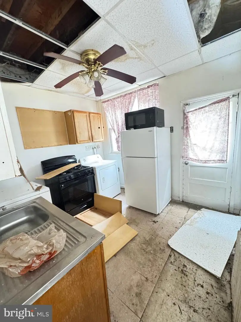 110 Diamond St, Philadelphia, PA 19122 - #3