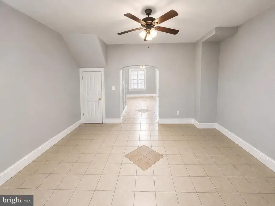 2009 S 60th St, Philadelphia, PA 19142 - #3