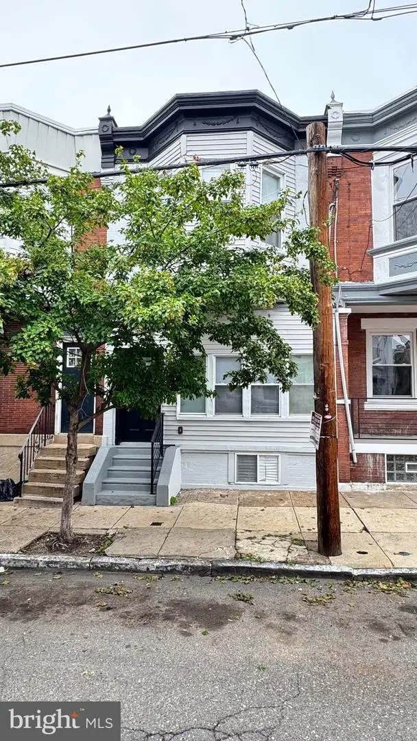 1319 N 28th St, Philadelphia, PA 19121 - #1