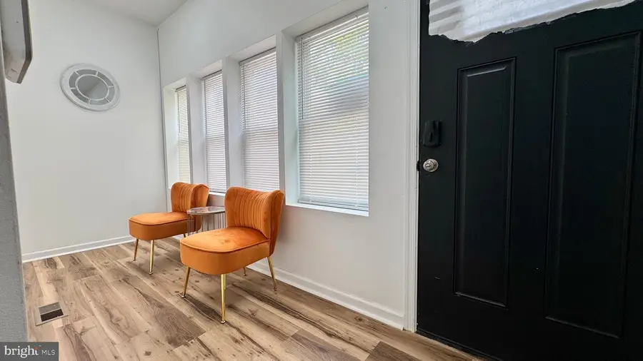 1319 N 28th St, Philadelphia, PA 19121 - #3