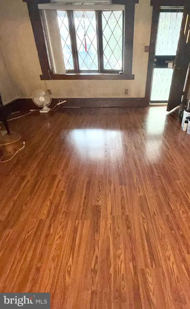 4854 C St, Philadelphia, PA 19120 - #2