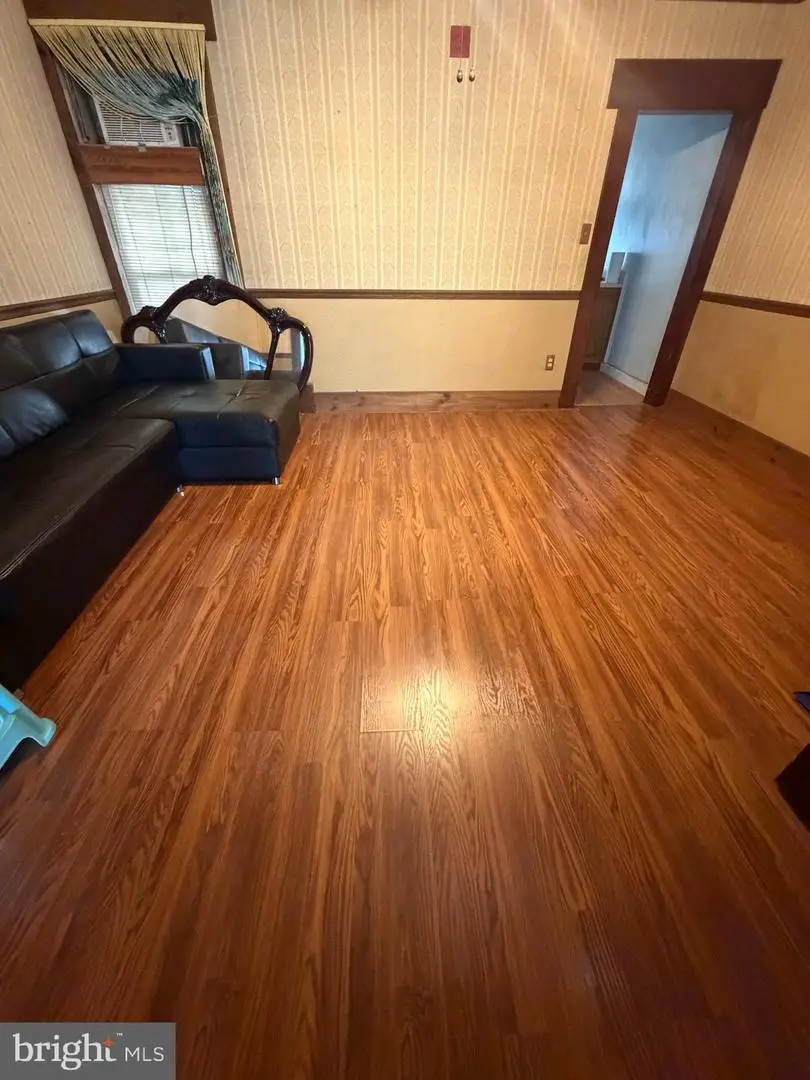 4854 C St, Philadelphia, PA 19120 - #3