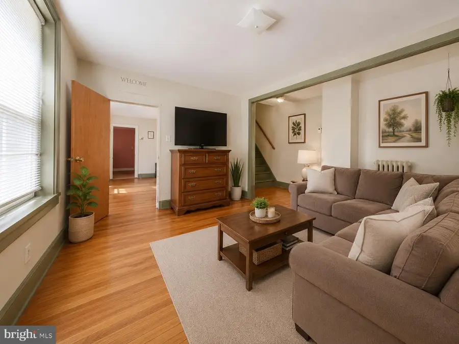 1622 Womrath St, Philadelphia, PA 19124 - #2