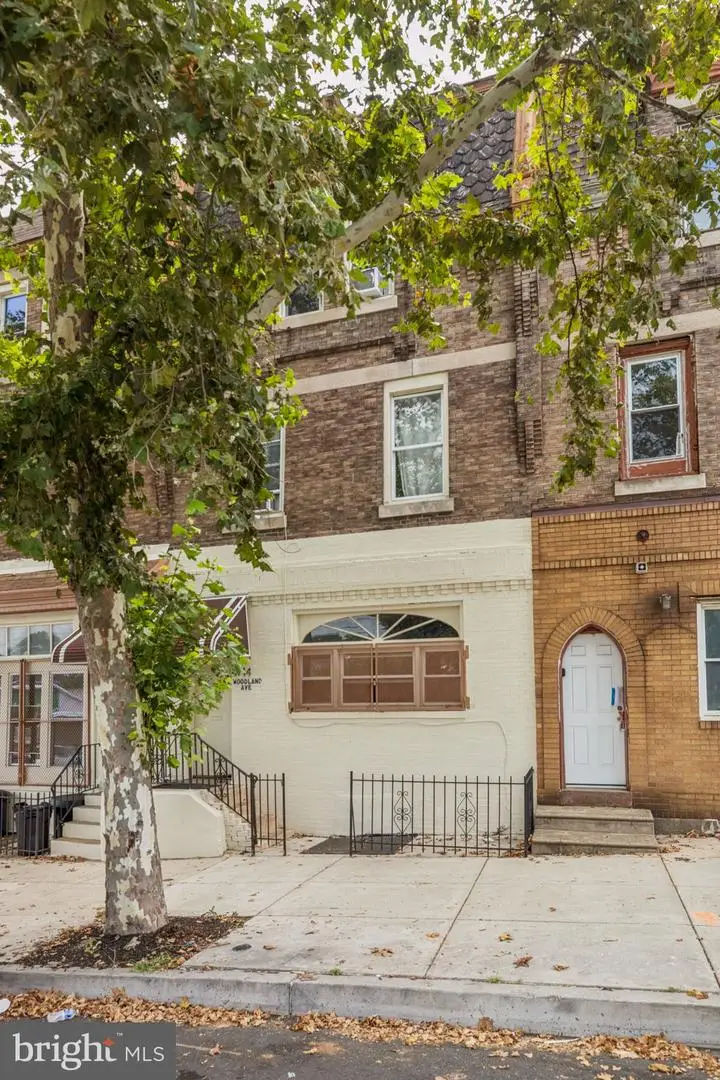 4714 Woodland Ave, Philadelphia, PA 19143 - #2