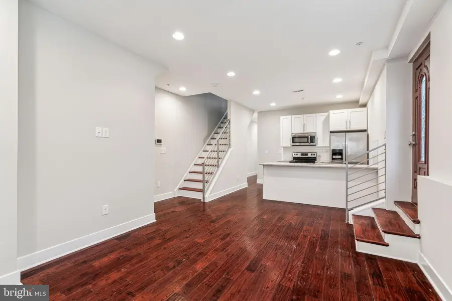 1238 N 6th St #a, Philadelphia, PA 19122 - #2