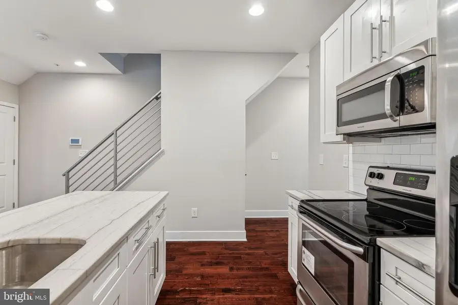 1238 N 6th St #a, Philadelphia, PA 19122 - #3