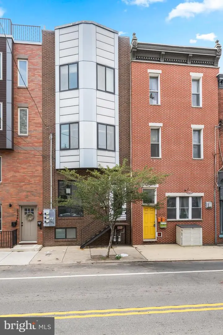 2450 Frankford Ave #a, Philadelphia, PA 19125 - #1