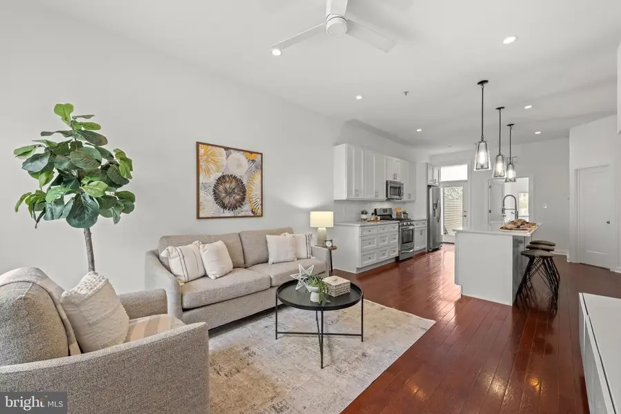 2450 Frankford Ave #a, Philadelphia, PA 19125 - #3