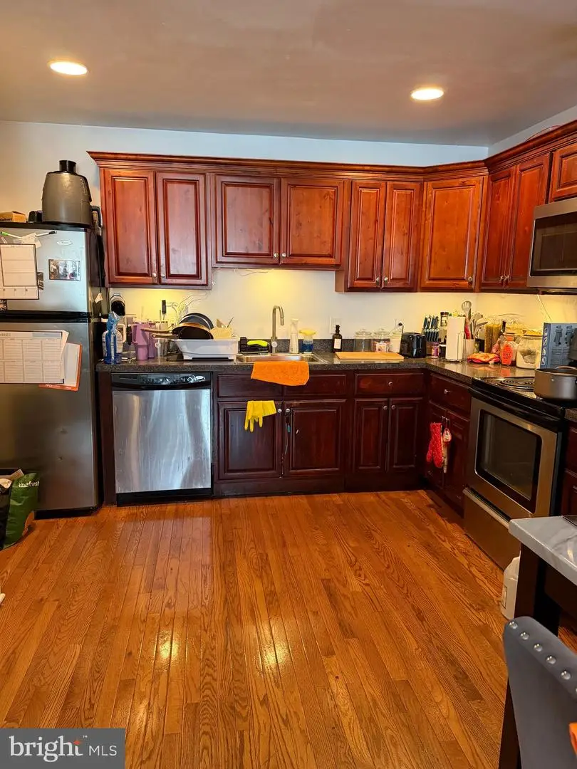 1937 N Gratz St, Philadelphia, PA 19121 - #2