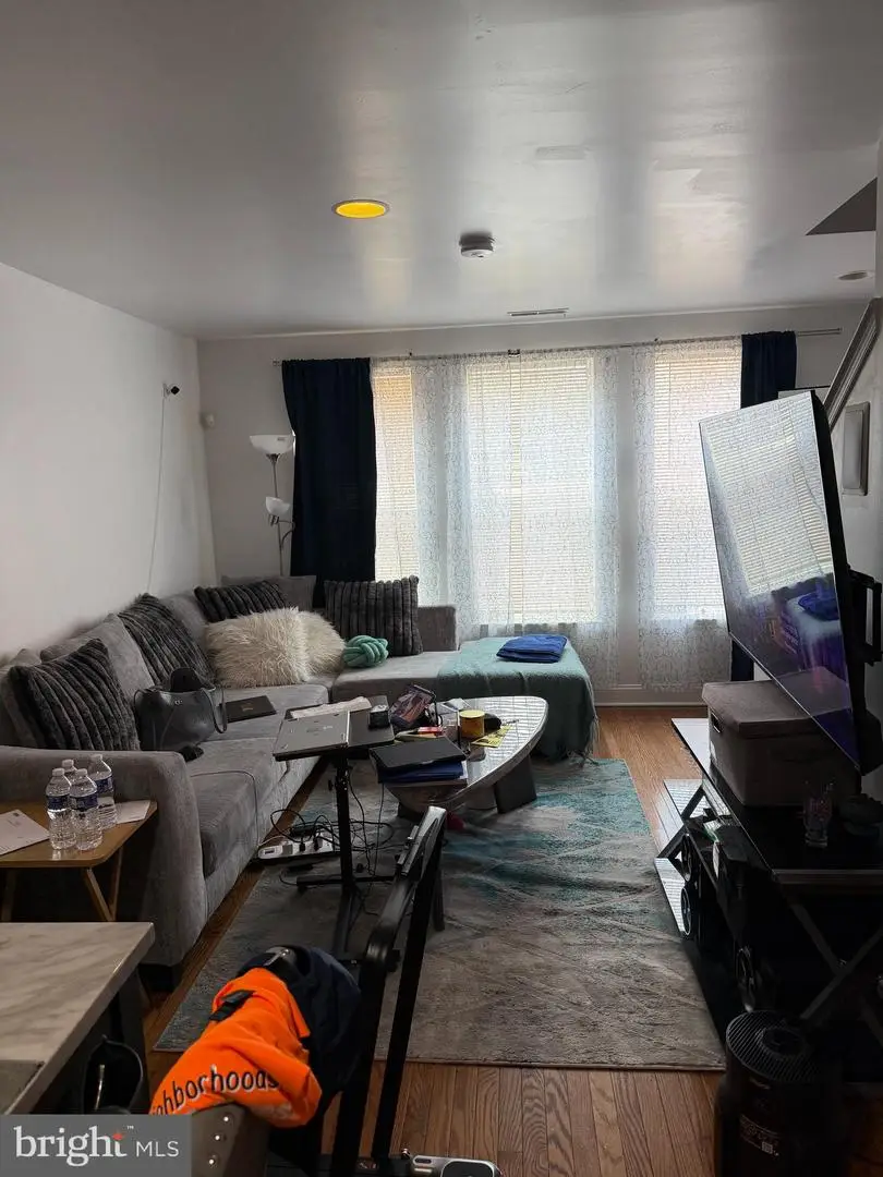 1937 N Gratz St, Philadelphia, PA 19121 - #3