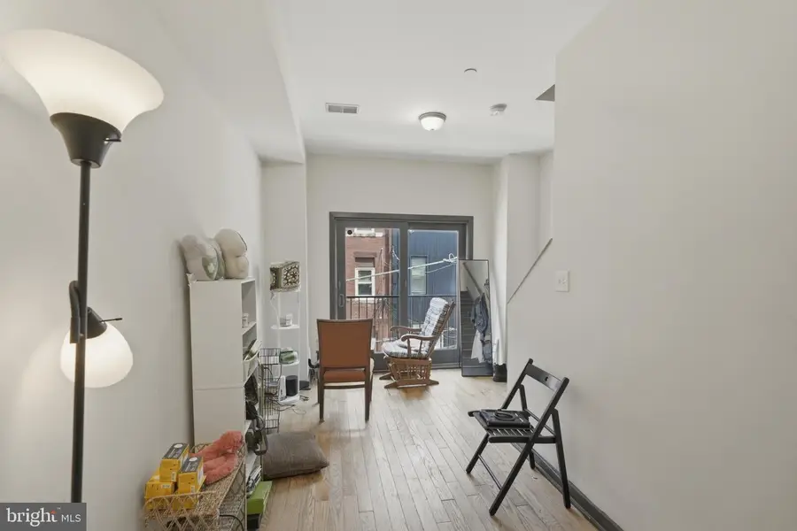 1726 Arlington St, Philadelphia, PA 19121 - #2
