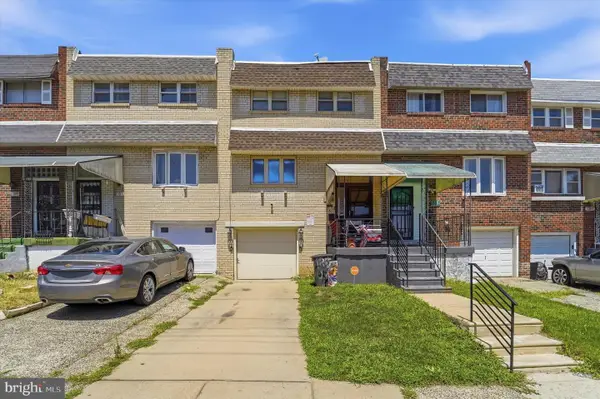 1205 W Master St, PHILADELPHIA, PA 19122