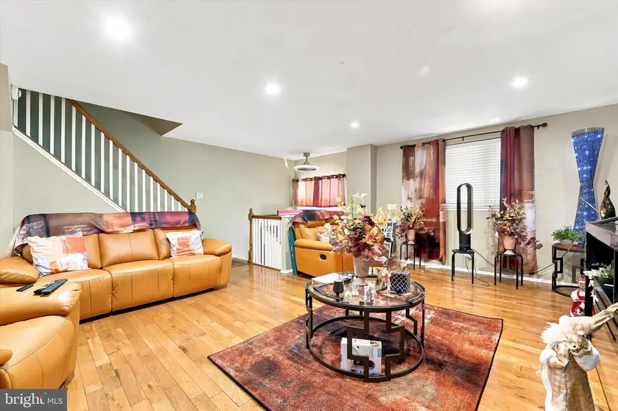 1205 W Master St, Philadelphia, PA 19122 - #3
