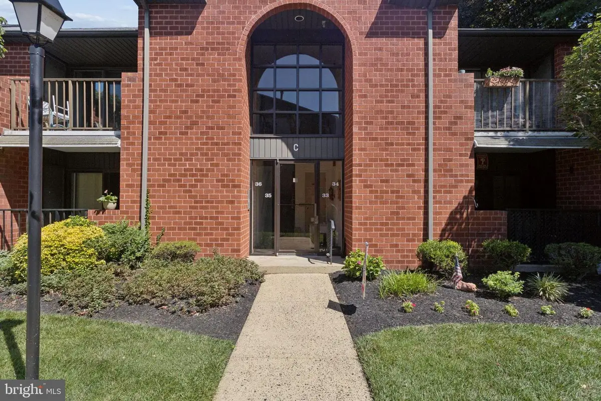 2015-00 Welsh Rd #c35, Philadelphia, PA 19115 - #1