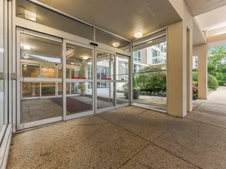 3600 Conshohocken Ave #1407, Philadelphia, PA 19131 - #3