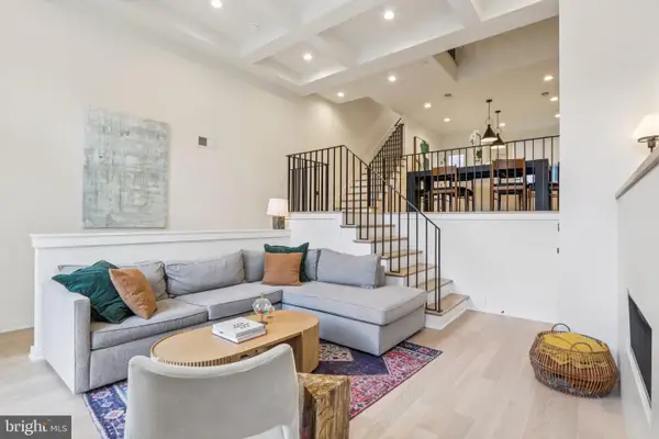 953 N Marshall St, PHILADELPHIA, PA 19123