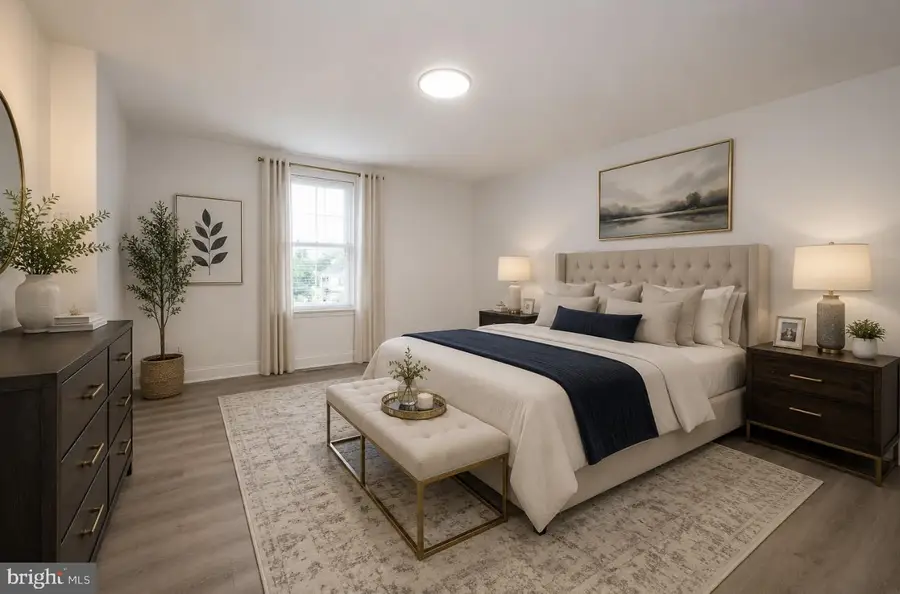 8122 Lindbergh Blvd, Philadelphia, PA 19153 - #2