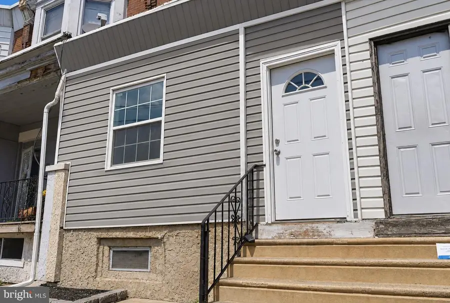 2023 S 60th St, Philadelphia, PA 19142 - #2