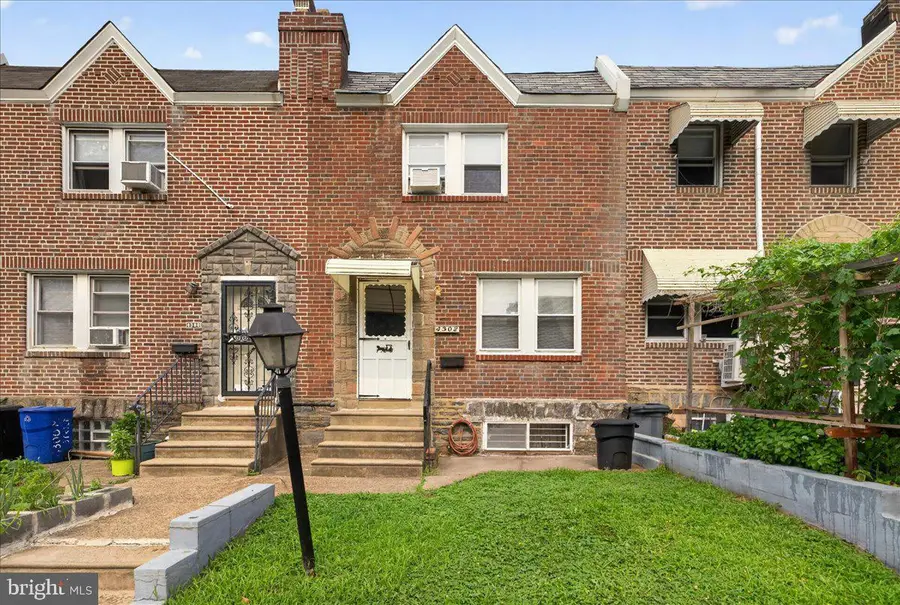 Address Withheld By Seller, Philadelphia, PA 19124 - #2