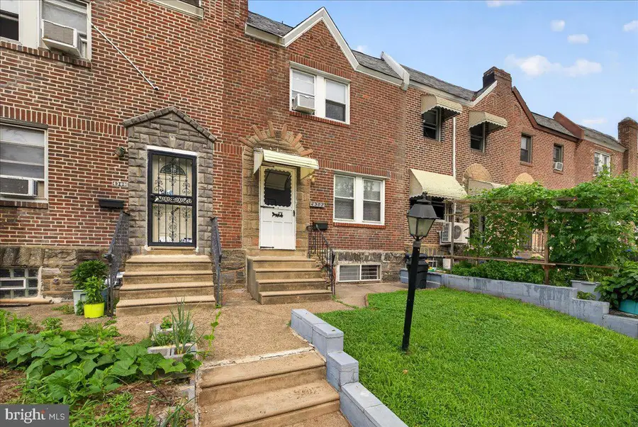 Address Withheld By Seller, Philadelphia, PA 19124 - #3