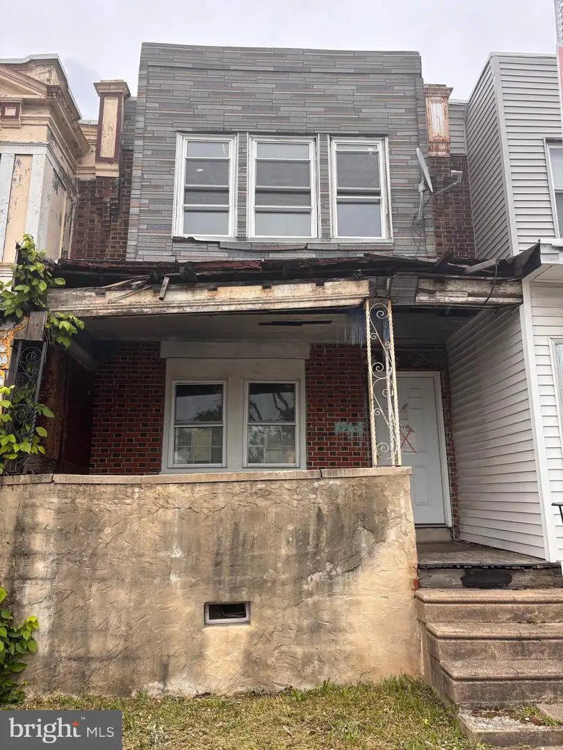4963 N 2nd St, Philadelphia, PA 19120 - #2