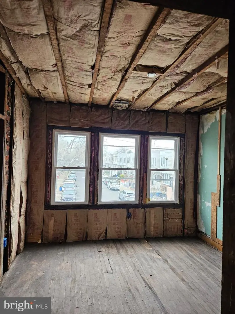 4963 N 2nd St, Philadelphia, PA 19120 - #3