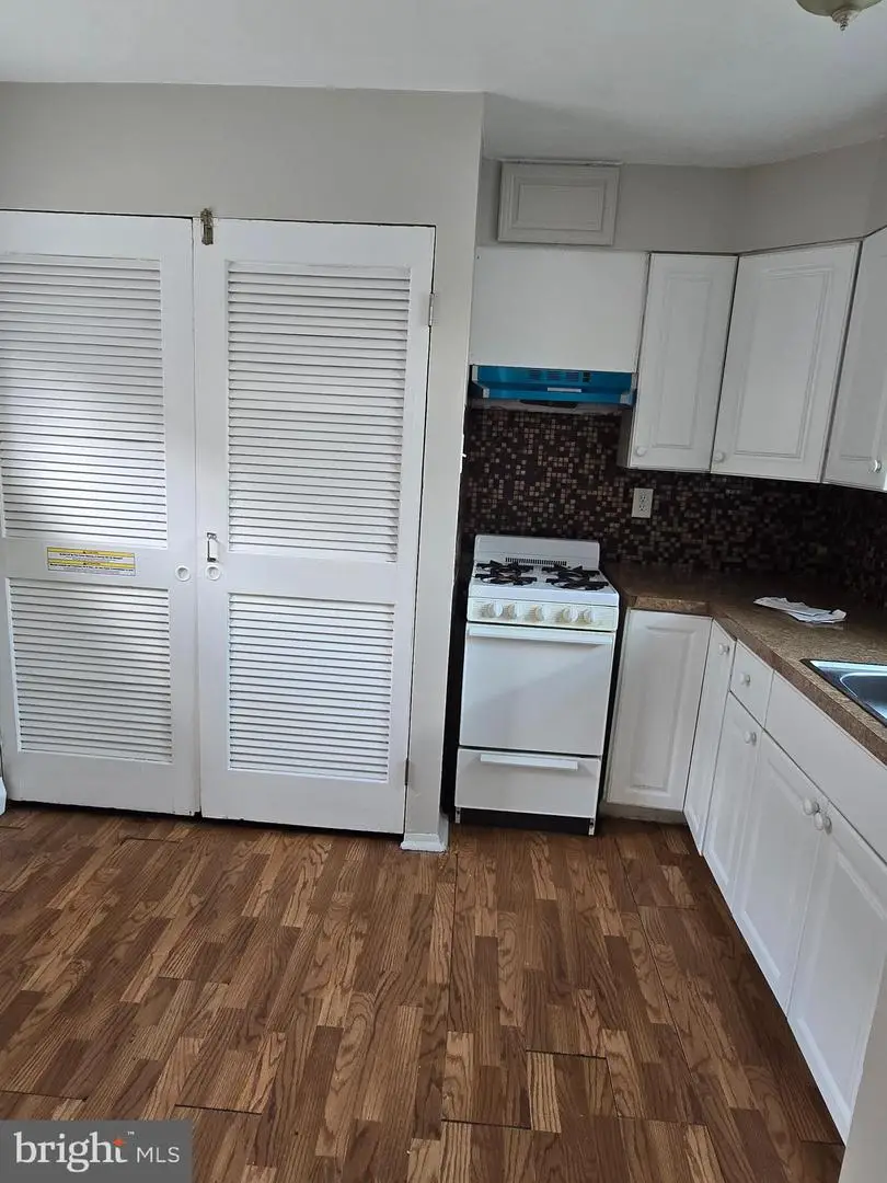 6410 Everett Ave, Philadelphia, PA 19149 - #3