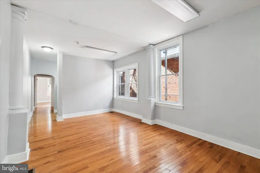 5236 Walnut St, Philadelphia, PA 19139 - #3