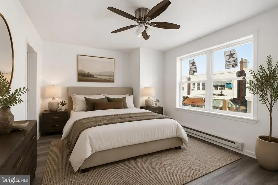 1928 W Carey St, Philadelphia, PA 19140 - #3