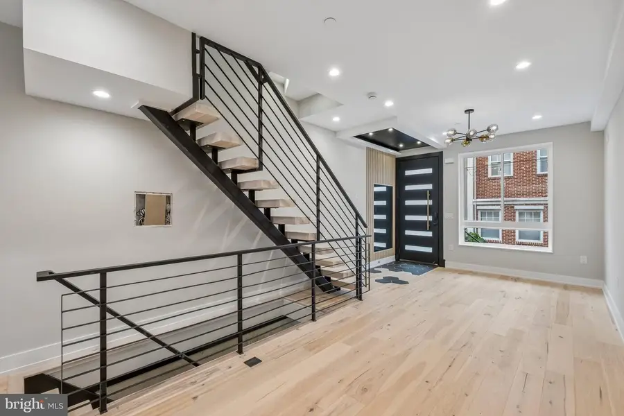 1534 S Lambert St, Philadelphia, PA 19146 - #3
