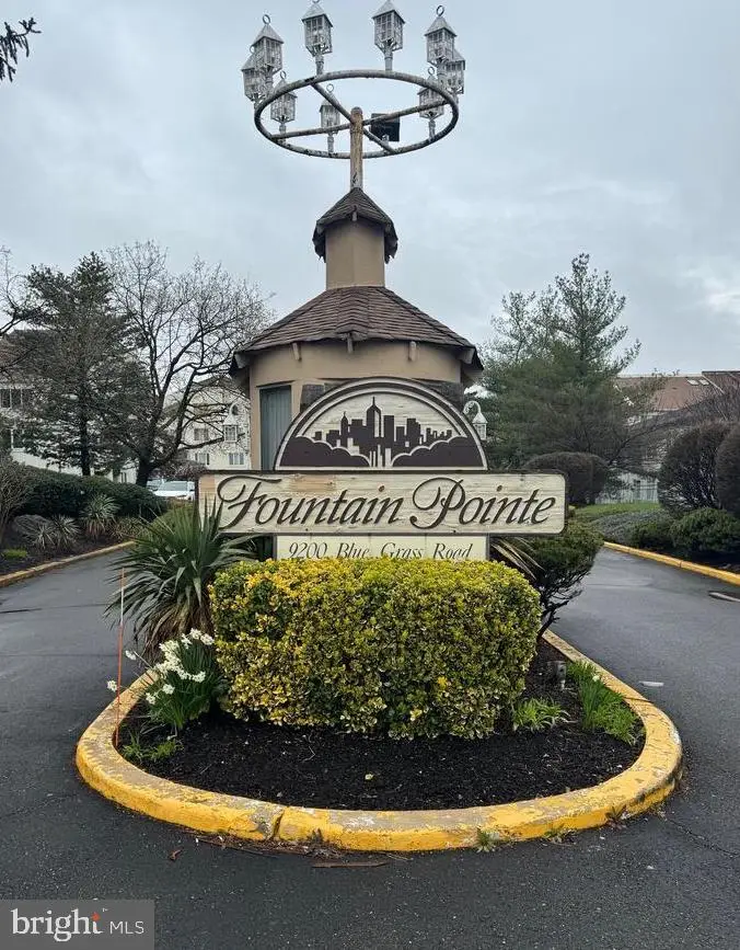 83 Bonnie Gellman Ct #d83, Philadelphia, PA 19114 - #1