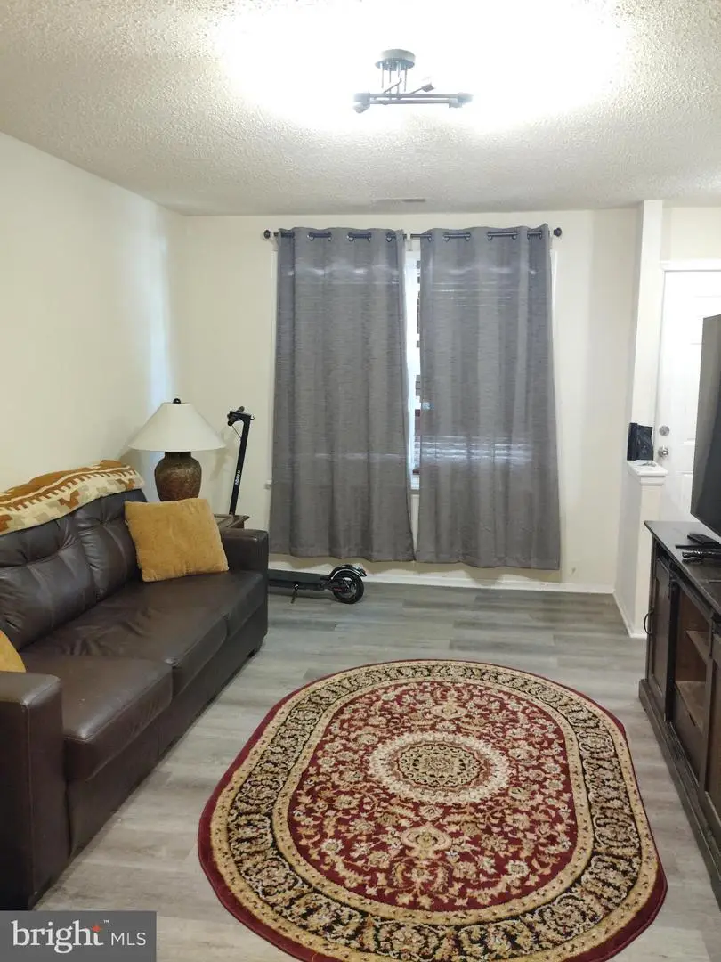 9449 Fairgreen Ln, Philadelphia, PA 19114 - #3