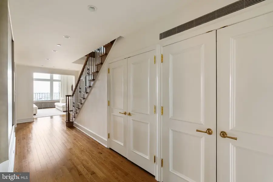 1901 Walnut St #20d, Philadelphia, PA 19103 - #2