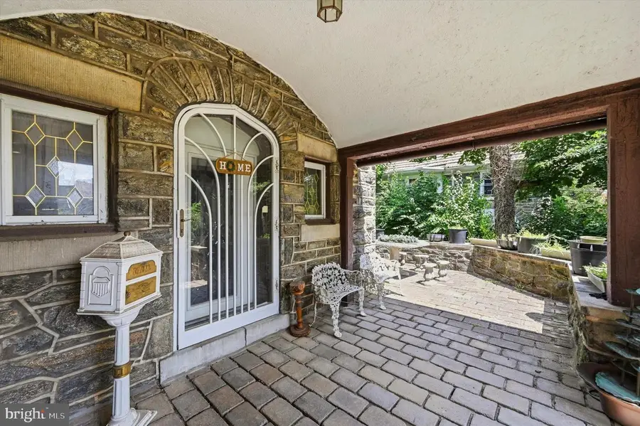 5065 Wynnefield Ave, Philadelphia, PA 19131 - #3
