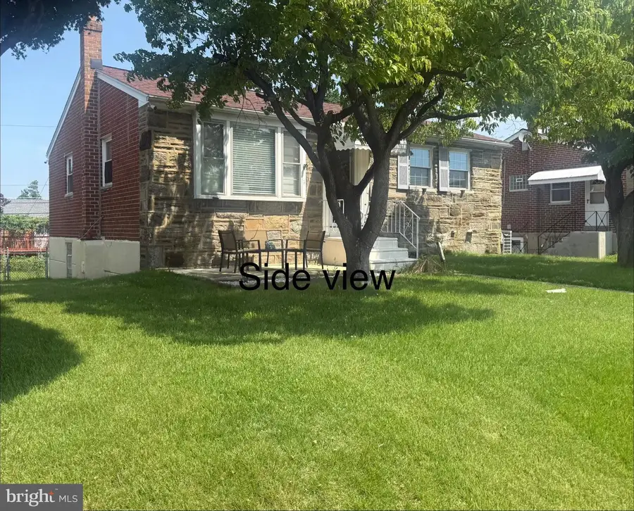 7708 Lister St, Philadelphia, PA 19152 - #3