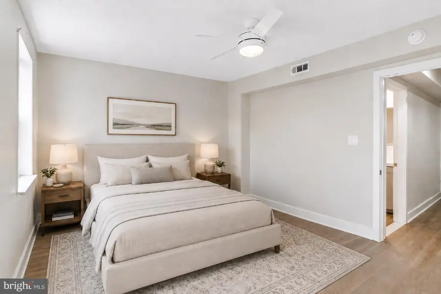 1907 S Camac St, Philadelphia, PA 19148 - #3