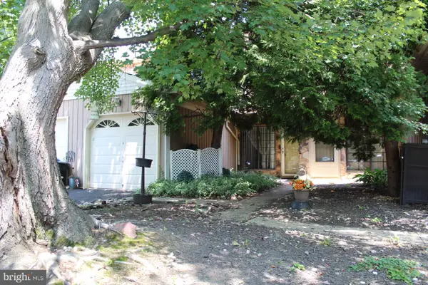 1107 Stewart Pl, PHILADELPHIA, PA 19116