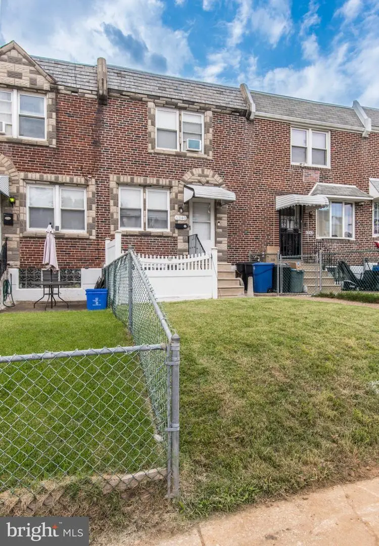 6340 Gillespie, Philadelphia, PA 19135 - #2