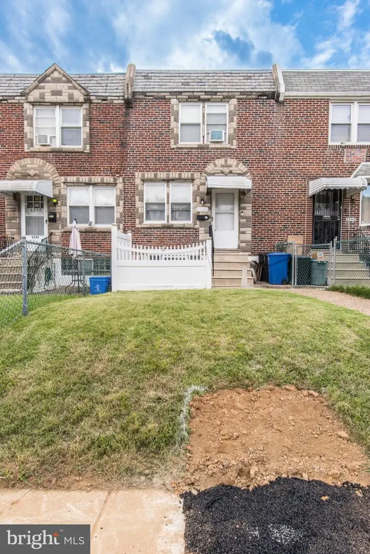 6340 Gillespie, Philadelphia, PA 19135 - #3