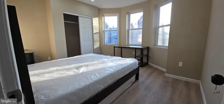 3310 N 17th St, Philadelphia, PA 19140 - #3