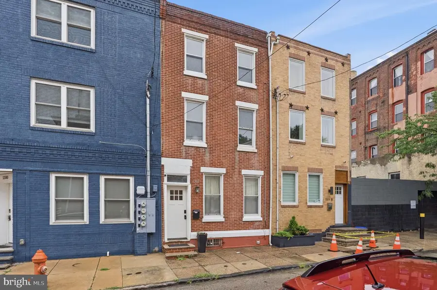 1302 N Lawrence St, Philadelphia, PA 19122 - #3