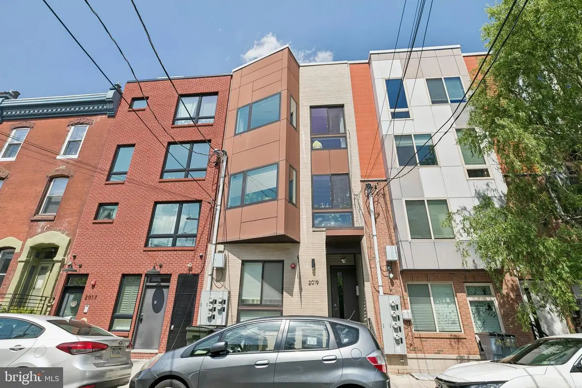 2019 E Susquehanna Ave, Philadelphia, PA 19125 - #1