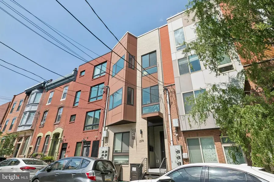 2019 E Susquehanna Ave, Philadelphia, PA 19125 - #2